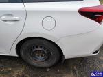 Toyota Auris 1.33 MR`15 E6 Aukcja 301773 - grafika 118