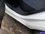 Toyota Auris 1.33 MR`15 E6 Aukcja 301773 - grafika 121