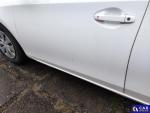 Toyota Auris 1.33 MR`15 E6 Aukcja 301773 - grafika 123
