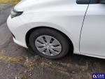 Toyota Auris 1.33 MR`15 E6 Aukcja 301773 - grafika 129