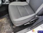 Toyota Auris 1.33 MR`15 E6 Aukcja 301773 - grafika 13