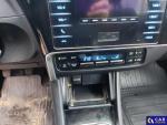 Toyota Auris 1.33 MR`15 E6 Aukcja 301773 - grafika 22