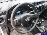 Toyota Auris 1.33 MR`15 E6 Aukcja 301773 - grafika 23