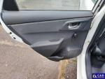 Toyota Auris 1.33 MR`15 E6 Aukcja 301773 - grafika 27