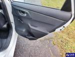 Toyota Auris 1.33 MR`15 E6 Aukcja 301773 - grafika 46