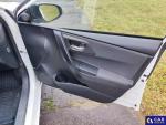 Toyota Auris 1.33 MR`15 E6 Aukcja 301773 - grafika 50