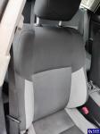Toyota Auris 1.33 MR`15 E6 Aukcja 301773 - grafika 53