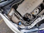 Toyota Auris 1.33 MR`15 E6 Aukcja 301773 - grafika 56