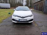 Toyota Auris 1.33 MR`15 E6 Aukcja 301773 - grafika 2