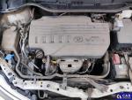 Toyota Auris 1.33 MR`15 E6 Aukcja 301773 - grafika 57