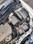 Toyota Auris 1.33 MR`15 E6 Aukcja 301773 - grafika 58