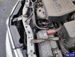 Toyota Auris 1.33 MR`15 E6 Aukcja 301773 - grafika 61