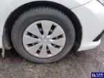 Toyota Auris 1.33 MR`15 E6 Aukcja 301773 - grafika 63
