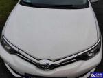 Toyota Auris 1.33 MR`15 E6 Aukcja 301773 - grafika 70