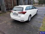 Toyota Auris 1.33 MR`15 E6 Aukcja 301773 - grafika 4