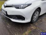 Toyota Auris 1.33 MR`15 E6 Aukcja 301773 - grafika 77