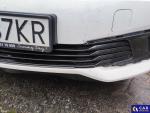 Toyota Auris 1.33 MR`15 E6 Aukcja 301773 - grafika 81