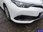 Toyota Auris 1.33 MR`15 E6 Aukcja 301773 - grafika 85
