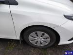 Toyota Auris 1.33 MR`15 E6 Aukcja 301773 - grafika 90