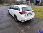 Toyota Auris 1.33 MR`15 E6 Aukcja 301773 - grafika 6