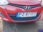 Hyundai i20 1.2 MR`12 E5 Aukcja 301774 - grafika 107