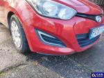 Hyundai i20 1.2 MR`12 E5 Aukcja 301774 - grafika 110
