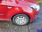 Hyundai i20 1.2 MR`12 E5 Aukcja 301774 - grafika 114