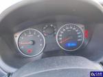 Hyundai i20 1.2 MR`12 E5 Aukcja 301774 - grafika 8