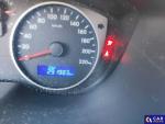 Hyundai i20 1.2 MR`12 E5 Aukcja 301774 - grafika 9