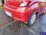 Hyundai i20 1.2 MR`12 E5 Aukcja 301774 - grafika 128