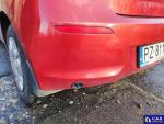 Hyundai i20 1.2 MR`12 E5 Aukcja 301774 - grafika 134