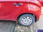 Hyundai i20 1.2 MR`12 E5 Aukcja 301774 - grafika 138