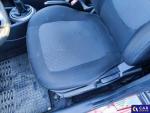 Hyundai i20 1.2 MR`12 E5 Aukcja 301774 - grafika 12