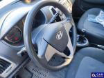 Hyundai i20 1.2 MR`12 E5 Aukcja 301774 - grafika 20