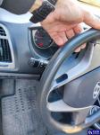 Hyundai i20 1.2 MR`12 E5 Aukcja 301774 - grafika 21