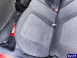 Hyundai i20 1.2 MR`12 E5 Aukcja 301774 - grafika 25