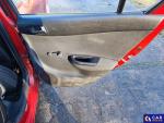 Hyundai i20 1.2 MR`12 E5 Aukcja 301774 - grafika 37