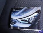 Hyundai i20 1.2 MR`12 E5 Aukcja 301774 - grafika 53