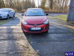 Hyundai i20 1.2 MR`12 E5 Aukcja 301774 - grafika 2