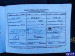 Hyundai i20 1.2 MR`12 E5 Aukcja 301774 - grafika 57