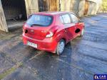 Hyundai i20 1.2 MR`12 E5 Aukcja 301774 - grafika 4