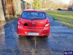 Hyundai i20 1.2 MR`12 E5 Aukcja 301774 - grafika 5