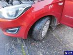 Hyundai i20 1.2 MR`12 E5 Aukcja 301774 - grafika 89