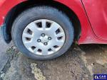 Hyundai i20 1.2 MR`12 E5 Aukcja 301774 - grafika 93