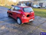Hyundai i20 1.2 MR`12 E5 Aukcja 301774 - grafika 6