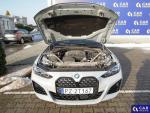 BMW Seria 4  Aukcja 303391 - grafika 11