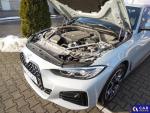 BMW Seria 4  Aukcja 303391 - grafika 12