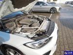 BMW Seria 4  Aukcja 303391 - grafika 13