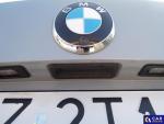 BMW Seria 4  Aukcja 303391 - grafika 21