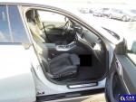 BMW Seria 4  Aukcja 303391 - grafika 27